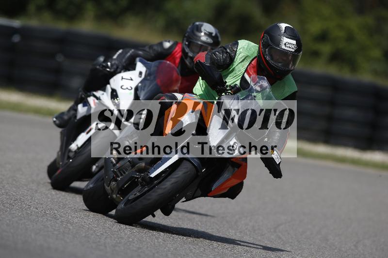Archiv-2023/52 30.07.2023  TIMMOT ADR/Gruppe C/6